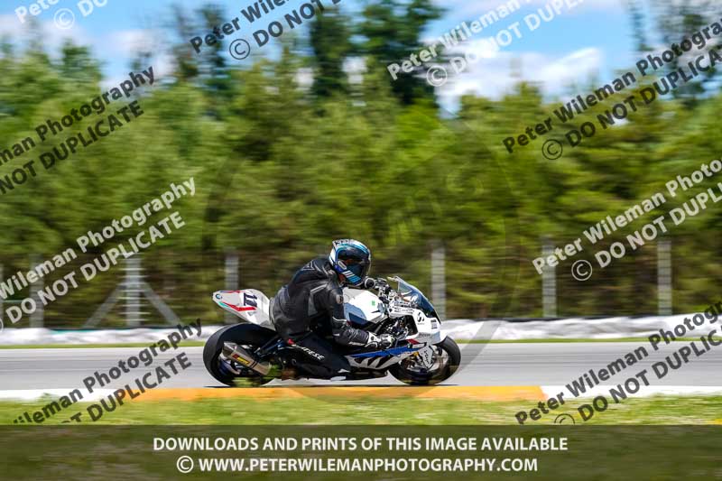 Brno;event digital images;motorbikes;no limits;peter wileman photography;trackday;trackday digital images